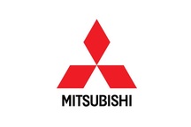 Bảng giá xe Mitsubishi tại Việt Nam cập nhật tháng 9/2018