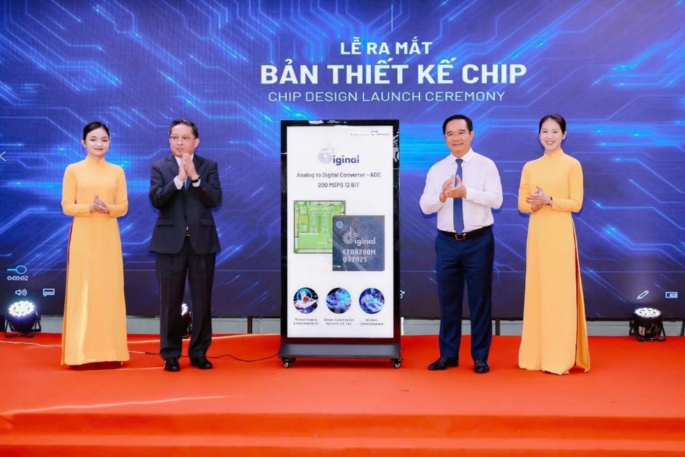 CT Group đạt nhiều thành tựu sau 6 tháng hưởng ứng Nghị quyết 57 - 1 CT Group đạt nhiều thành tựu sau 6 tháng hưởng ứng Nghị quyết 57
