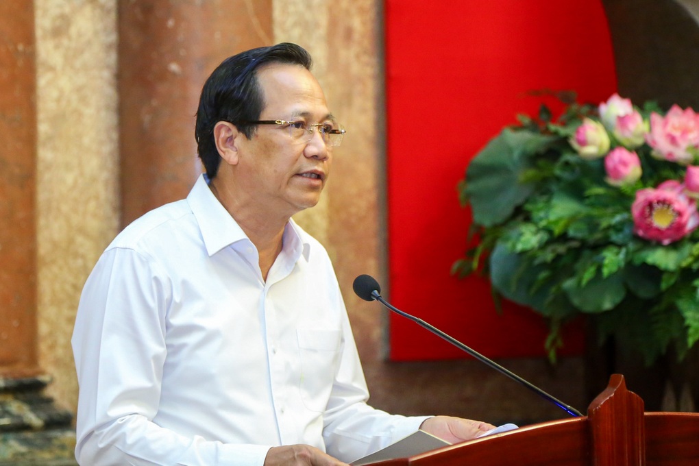 Chủ tịch nước: Cả nước khắc khoải với việc đưa liệt sĩ trở về gia đình - 3 Chủ tịch nước: Cả nước khắc khoải với việc đưa liệt sĩ trở về gia đình - 3