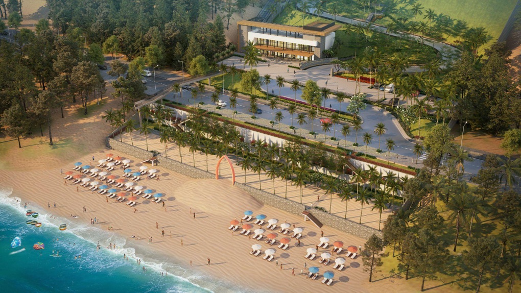 Sức hút của quỹ căn nghỉ dưỡng biển cuối cùng tại APEC Mandala Wyndham Mũi Né - 1 Sức hút của quỹ căn nghỉ dưỡng biển cuối cùng tại APEC Mandala Wyndham Mũi Né - 1