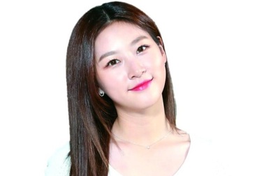 Gia đình Kim Sae Ron tuyên bố khởi kiện, tổ chức họp báo trong ngày mai