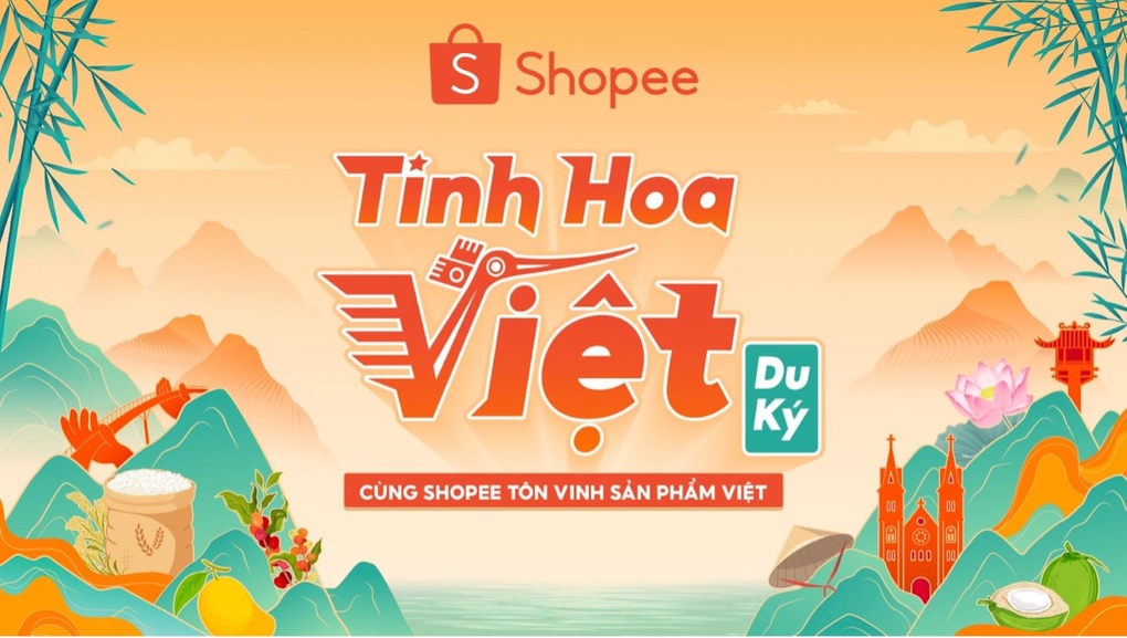 Từ câu chuyện nối nghề - giữ nghiệp đến nỗ lực quảng bá mật ong trên livestream - 5 Từ câu chuyện nối nghề - giữ nghiệp đến nỗ lực quảng bá mật ong trên livestream - 5