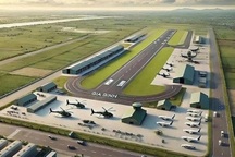 Hà Nội chi 7.600 tỷ đồng giải phóng mặt bằng đường kết nối sân bay Gia Bình