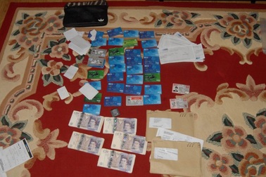 Băng nhóm buôn người ở Anh biến người di cư thành nô lệ như thế nào?