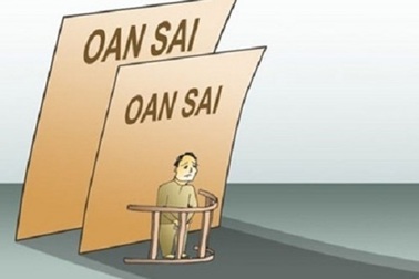 Bồi thường 300 triệu đồng cho người bị án hiếp dâm oan