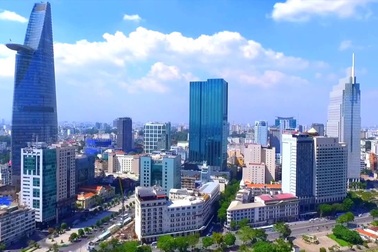 Hà Nội được cấp vốn Ngân sách gấp đôi TP.HCM