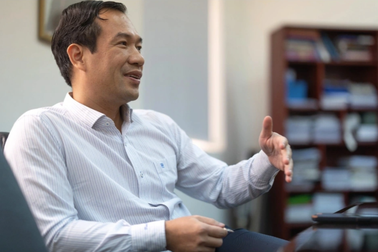 Tăng vọt ứng viên đề nghị xét giáo sư, phó giáo sư, trẻ nhất sinh năm 1990