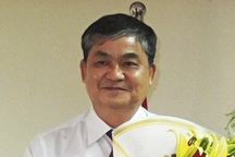 Ban Bí thư cách hết chức vụ trong Đảng với nguyên Chánh án tỉnh Đồng Tháp