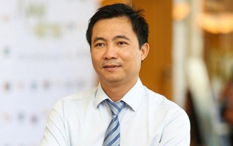 MC Diễm Quỳnh làm Giám đốc VFC - 2 MC Diễm Quỳnh làm Giám đốc VFC - 2