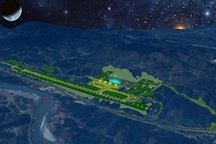 Vì sao sau gần 3 năm động thổ, sân bay Sa Pa vẫn "ế" nhà đầu tư?