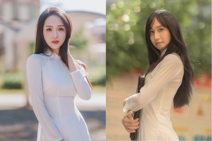 Lynk Lee công khai nắm tay Hương Giang trên sóng truyền hình, tuyên bố câu chốt hạ làm rõ tin đồn bất hòa nhiều năm - Ảnh 6. Lynk Lee công khai nắm tay Hương Giang trên sóng truyền hình, tuyên bố câu chốt hạ làm rõ tin đồn bất hòa nhiều năm - Ảnh 6.