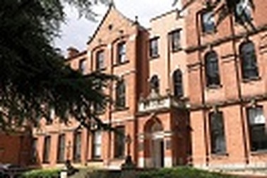 Học bổng toàn phần của Chính phủ Ireland: Chương trình Thạc sỹ IDEAS 2013 – 2014 