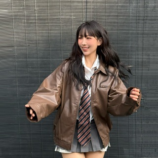 Ca sĩ MIN tái xuất sau 3 năm "ở ẩn", hình ảnh gợi cảm tuổi 37 gây chú ý - 4