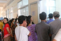 Cháu bé 10 tuổi tử vong: Bác sĩ thừa nhận chủ quan trong tiên lượng