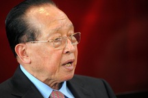 Campuchia thành lập Ủy ban xác minh bản đồ phân giới với láng giềng