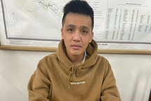 Lập gần 60 "công ty ma" để mua, bán hàng trăm tỷ đồng tiền hóa đơn