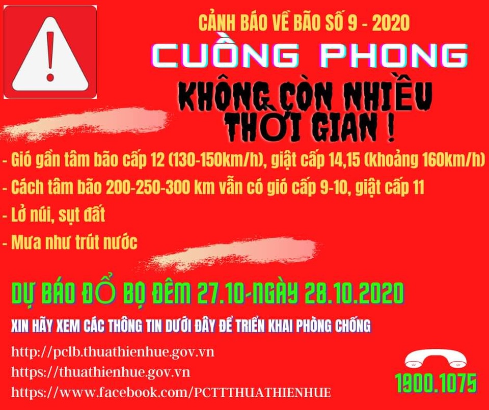 Yêu cầu người dân không ra khỏi nhà từ 20 - 21h tối nay - 2 Yêu cầu người dân không ra khỏi nhà từ 20 - 21h tối nay - 2