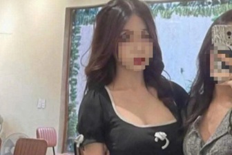 Vụ cô gái Nghệ An mất tích, thi thể ở Hưng Yên: Bắt một nghi phạm