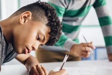 Chứng chỉ tiếng Anh Cambridge có lợi gì với việc học của trẻ?