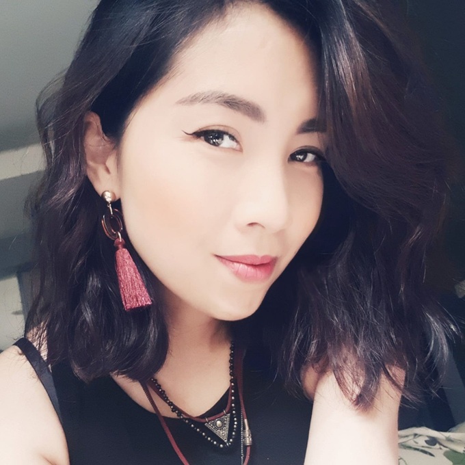Nữ du khách Việt mắc kẹt ở Paris đã trở về Việt Nam sau hơn 3 tháng bị cấm xuất cảnh - Ảnh 3. Nữ du khách Việt mắc kẹt ở Paris đã trở về Việt Nam sau hơn 3 tháng bị cấm xuất cảnh - Ảnh 3.