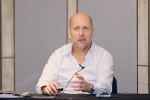 Trí tuệ nhân tạo khiến an ninh mạng trở thành vấn đề sống còn