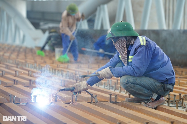 An toàn giao thông, tin tai nạn giao thông mới nhất