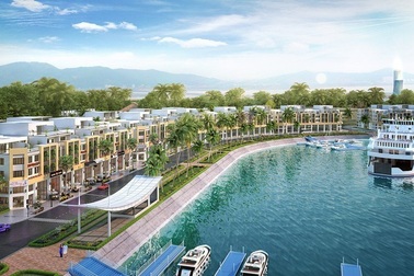 Shark Hưng: BĐS gắn liền với du lịch tại Hạ Long đầy triển vọng phát triển