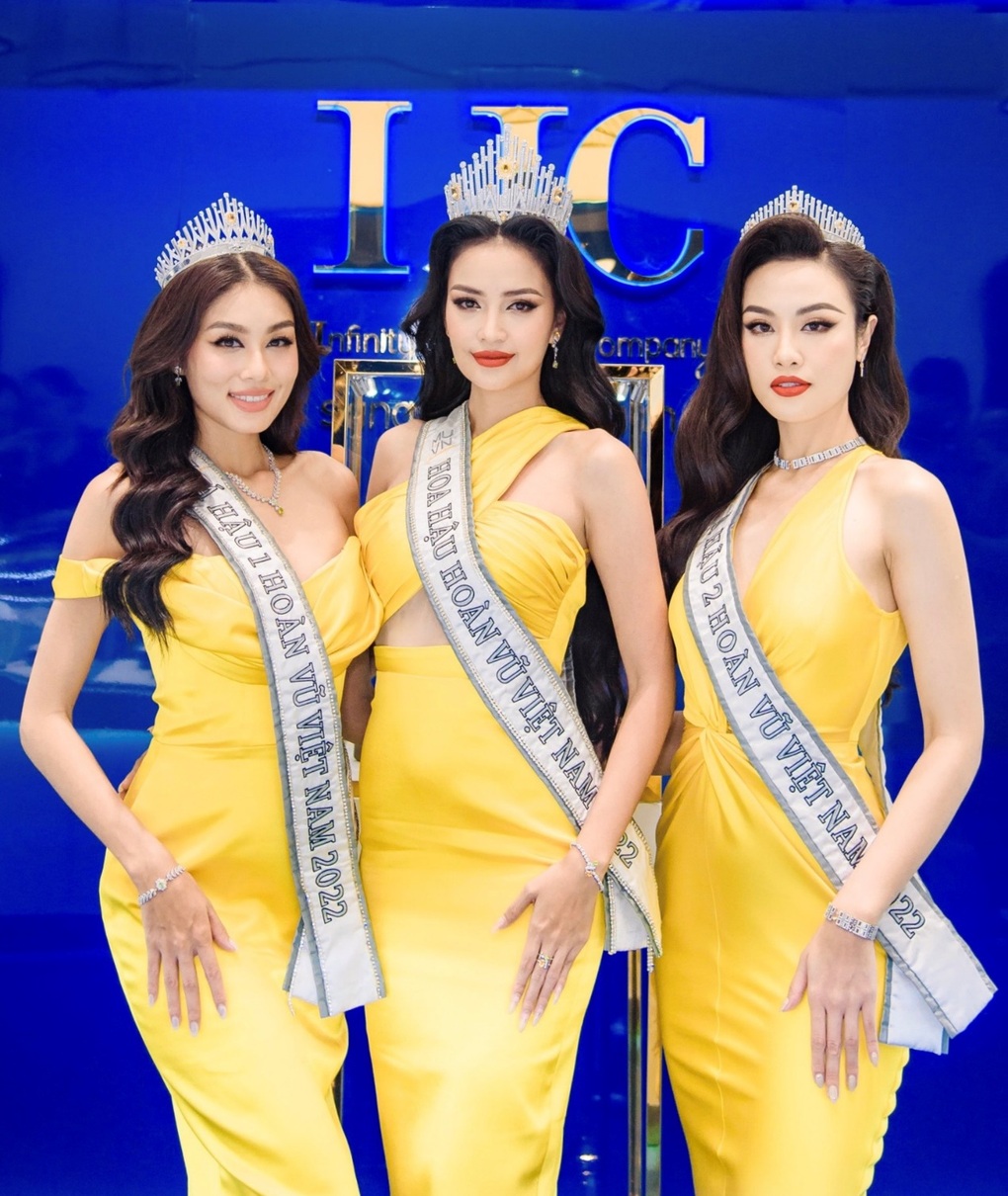 IJC ra mắt chương trình hoàn tiền 100% khi mua trang sức đá quý - 5 IJC ra mắt chương trình hoàn tiền 100% khi mua trang sức đá quý - 5