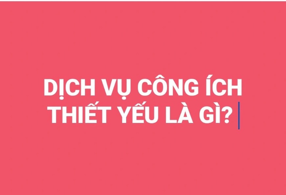 Đọc chỉ thị mà đến khi hiểu được đã hết nửa thời gian giãn cách? - 1 Đọc chỉ thị mà đến khi hiểu được đã hết nửa thời gian giãn cách? - 1