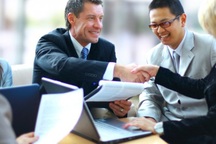 Nhân sự cao cấp Quý 2/2016: CEO ngành sản xuất nhận lương 240 triệu đồng