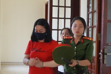 Nhân viên điện lực chiếm đoạt hơn 2,7 tỉ đồng