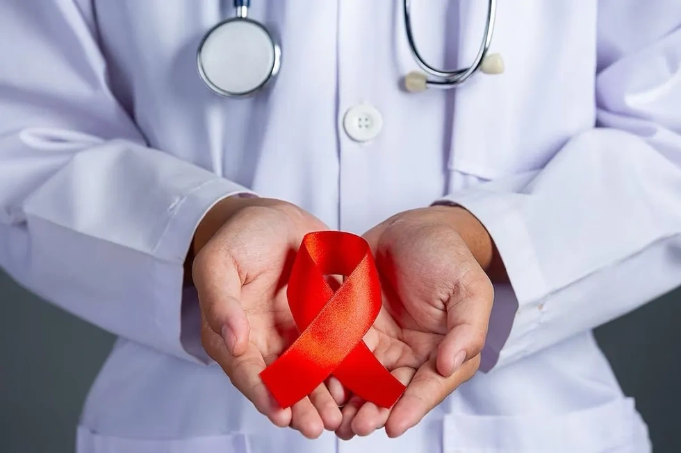 Người thứ 7 khỏi HIV: Sắp tới chương cuối của căn bệnh thế kỷ? - 9 Người thứ 7 khỏi HIV: Sắp tới chương cuối của căn bệnh thế kỷ? - 9