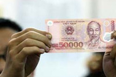 Tiền polymer: Tiện và bất tiện