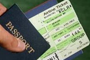 Hoa Kỳ tiếp tục ưu tiên visa với du học sinh VN