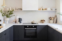 5 thứ nên dọn ngay khỏi bếp nếu không muốn chặn tài lộc