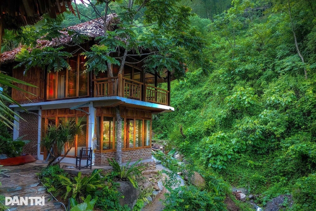 Nghề vợ chồng quấn quýt nắm tay, nhẹ nhàng “đút túi” hơn 200 triệu đồng/năm - 2