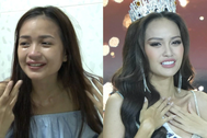 Bóc trần chuyện lời, lỗ khi thi Hoa hậu: Người đẹp "thoát nghèo" có dễ?