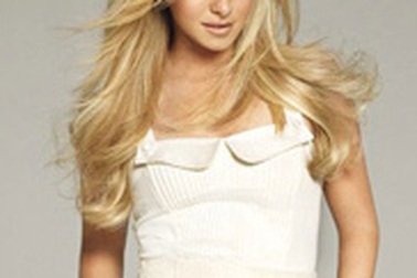 Hayden Panettiere: “Phong cách của tôi thay đổi liên tục”