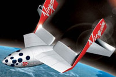 Trung Quốc đua nhau đi du lịch vũ trụ