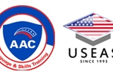 Săn học bổng du học Mỹ 2013 cùng AAC - USEAS