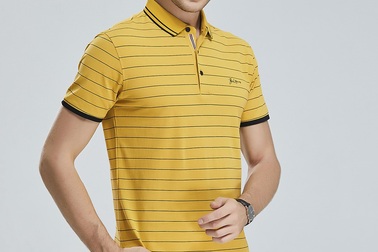 Bolzano “bán hàng không lợi nhuận”  đồng giá từ 199K