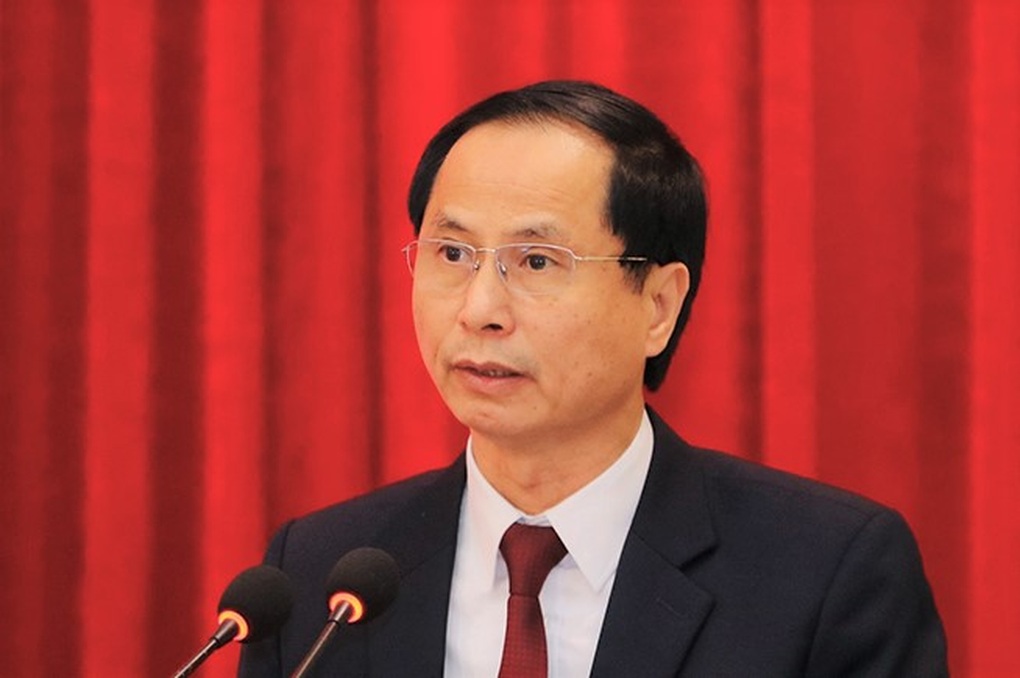 Tin tức 1