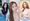 Điểm lại 4 scandal của hotgirl từng gây "bão dư luận" trong năm qua