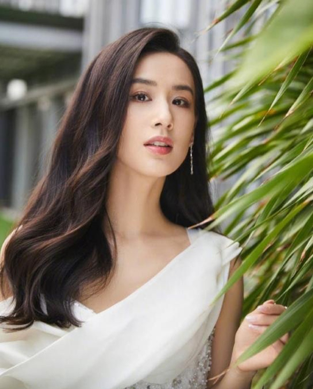 Mỹ nhân bị Châu Tinh Trì từ mặt, hé lộ hôn nhân ngột ngạt với chồng đại gia - 1 Mỹ nhân bị Châu Tinh Trì từ mặt, hé lộ hôn nhân ngột ngạt với chồng đại gia - 1