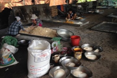 TPHCM: Xử phạt hơn 20,6 tỷ đồng do vi phạm an toàn thực phẩm 