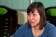 Hiệu trưởng bị tố lạm thu xin ra khỏi ngành