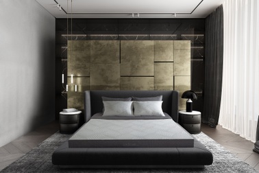 Lợi ích của than hoạt tính – Xu hướng mới trên thế giới