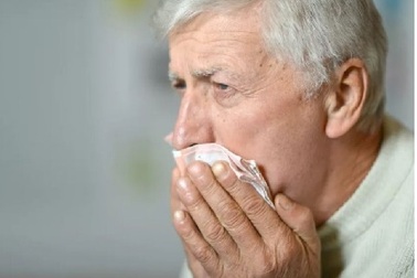 Các triệu chứng đầu tiên của bệnh ung thư thường bị bỏ qua