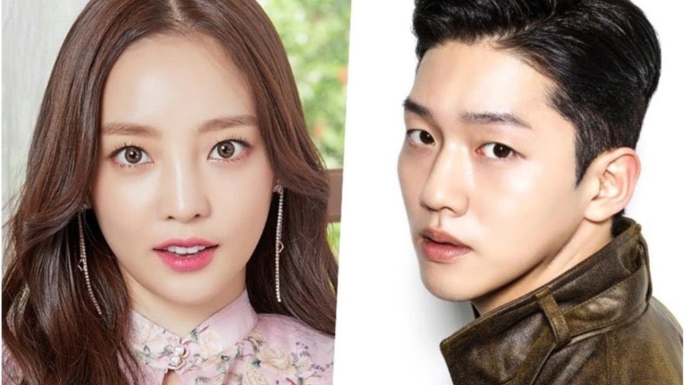 Bạn trai Goo Hara kháng cáo hành hung nữ ca sĩ quá cố - 1 Bạn trai Goo Hara kháng cáo hành hung nữ ca sĩ quá cố - 1