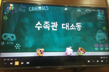 Bị "tố" vi phạm bản quyền truyền hình, FPT kiện ngược